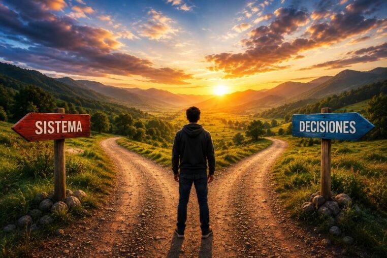 Víctima o Culpable: la Falsa Dicotomía