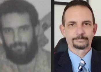 ¿Quién es el Dr. Manuel Tejeda, el Hombre Que Dirige WebLat? El Que Nos Inspira