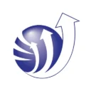 WebCoord
