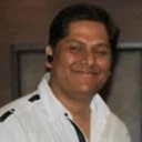 Aníbal Ramírez