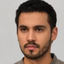 Armando Benítez