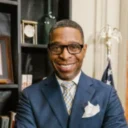 Arsenio Blanco