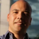 Aurelio Torres
