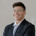 Valentín Bello