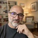 Carlos E. Gonzalez