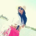 Coralys Bellas