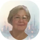 Carmen Gonzalez