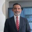 Dario Alfonso