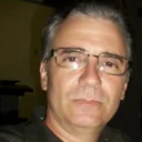 David Rivero