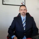 Dr. Manuel Tejeda