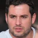 Benito Álvarez