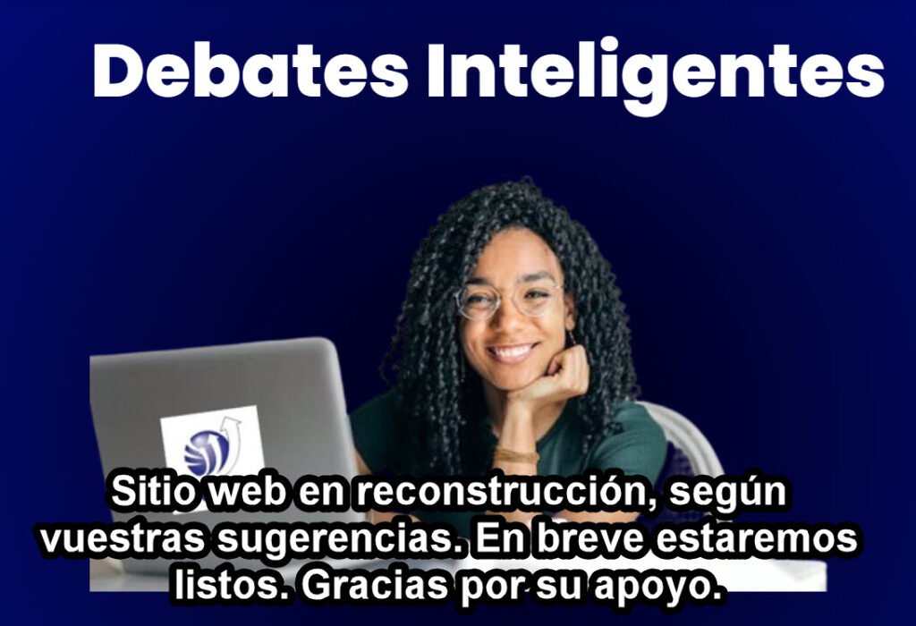 sitio-web-en-recosntruccion